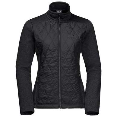 8---1109642-6000-9-echo-pass-women-black
