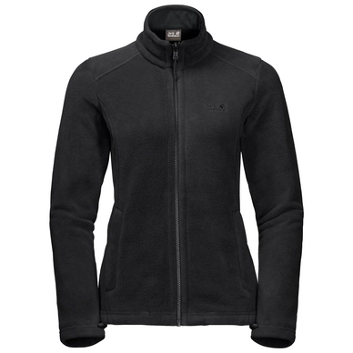 8---1110602-6000-9-gotland-3in1-women-black