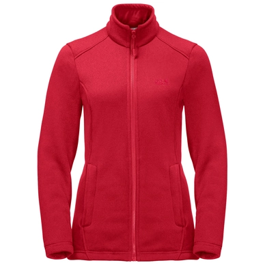 8---1110911-2590-9-norrland-3in1-women-red-fire