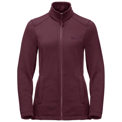 8---1110911-2740-9-norrland-3in1-women-fall-red