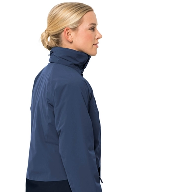 8---1111541-1038-7-kiruna-3in1-women-porcelain-blue
