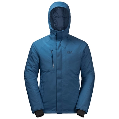 8---1111711-1130-8-troposphere-jacket-men_indigo blue