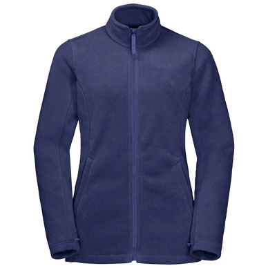 8---1111791-1091-9-rochelle-3in1-jacket-women-lapiz-blue