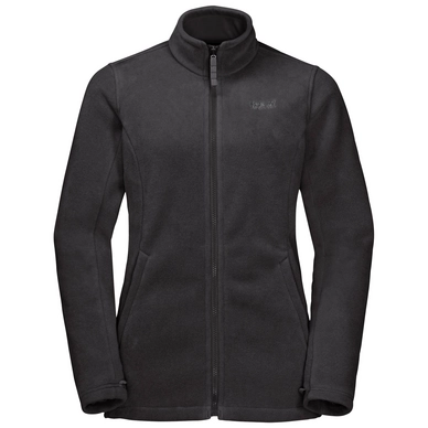 8---1111791-6000-9-rochelle-3in1-jacket-women-black