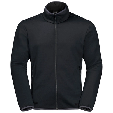 8---1112421-6000-9-365-twentyfourseven-3in1-jacket-men-black