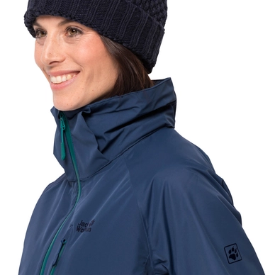 8---1112431-1038-7-ice-ridge-3in1-women-porcelain-blue