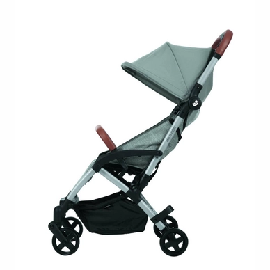 8---1232712301_2019_maxicosi_stroller_travelsystem_laika2_grey_nomadgrey_side