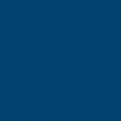8---1560921_448_sw[1]