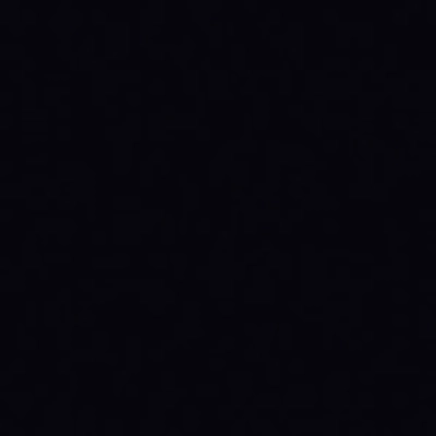 8---1560931_099_sw[1]