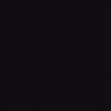 8---1792981_010_sw[1]