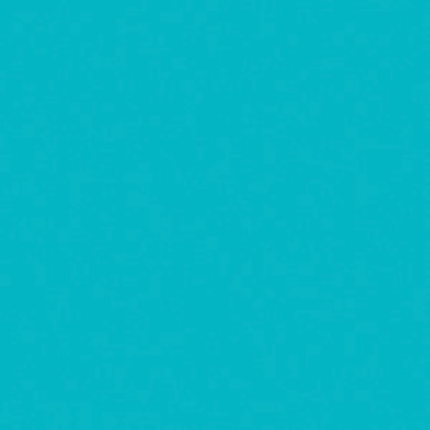 8---1798441_354_sw_conversion1
