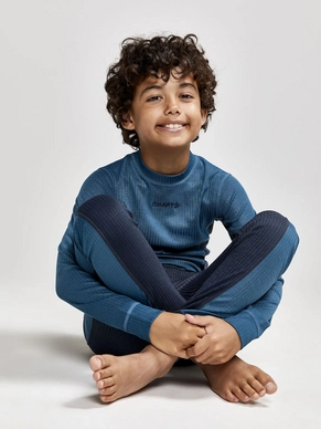 8---1909713-676396_CORE Dry Baselayer Set J_Closeup5