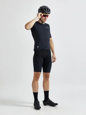 8---1910535-999000_Adv Aero Jersey M_Closeup7