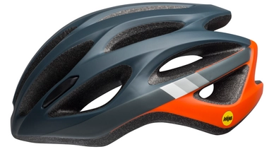 8---210139012-Bell-DRAFT-Mips-speed-matte-slate-dark-gray-orange-uni-main