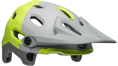 8---210178031-Bell-SUPER-DH-Mips-unhinged-matte-gloss-dark-gray-bright-green-black-6