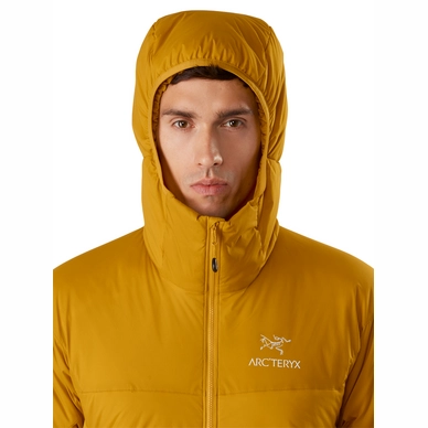 8---24477-Atom-LT-Hoody-M-Nucleus-Hood-Up-S20