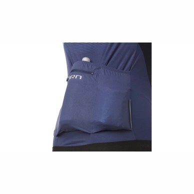 8---270179022-giro-m-chrono-pro-jersey-midnight-blue-shadow-7