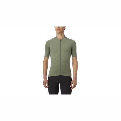 8---270217013-giro-m-new-road-jersey-olive-heather-6