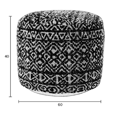 8---3300060_10