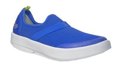 8---5070_OOmg_Low_White-Blue_Hero