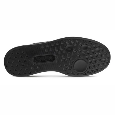 8---520854-51094-sole