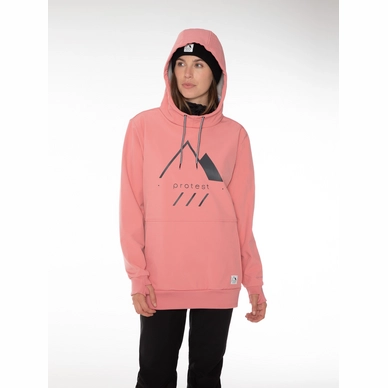 8---6612402_719_model_front-half_02
