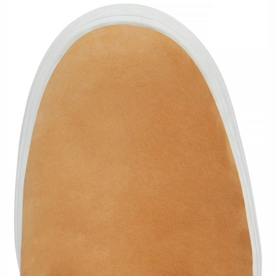 Timberland Womens Londyn Oxford Wheat