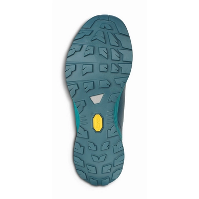 8---Arc-teryx-Women-s-Norvan-VT-2-Trail-Shoes-Trail-Shoes-Illusion-Auracle-AW19-25711GGUK-4-5