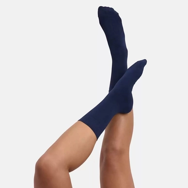 8---Beau-002 navy 6