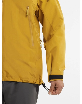 8---Beta-AR-Jacket-Daze-Hem-Drawcord