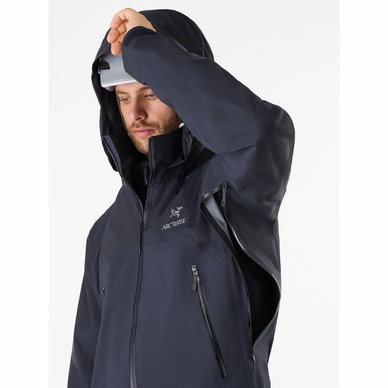 8---Beta-AR-Jacket-Kingfisher-Pit-Zip