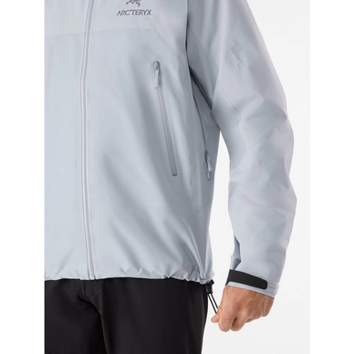 8---Beta-AR-Jacket-Lucent-Hem-Drawcord