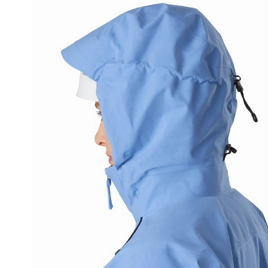 8---Beta-AR-Jacket-Women-s-Helix-Helmet-Compatible-Hood