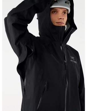 8---Beta-LT-Jacket-Black-Pit-Zip (1)