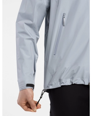 8---Beta-LT-Jacket-Lucent-Hem-Drawcord