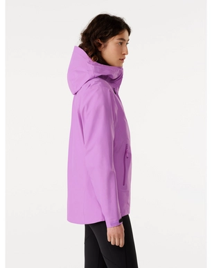 8---Beta-LT-Jacket-Mesmer-Women-s-Side-View-Right
