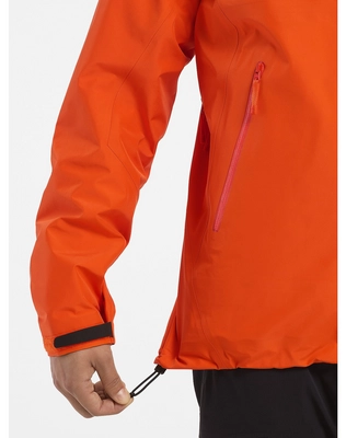 8---Beta-LT-Jacket-Phenom-Hem-Drawcord