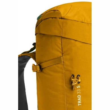 8---CLIMBING-TRAD-33-S-48850-075c5bf64d65208_400x600