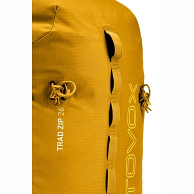 8---CLIMBING-TRAD-ZIP-26-48880-085c5c23d951f35_400x600