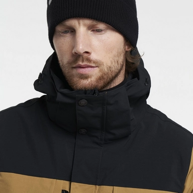 8---Cargo-MPC-Jkt-M_5017091_835_40