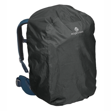 Backpack Eagle Creek Global Companion Travel Pack 40L W Smoky Blue