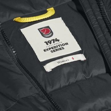 8---Expedition_Pack_Down_Jacket_W_86124-550_F_DETAIL_FJR