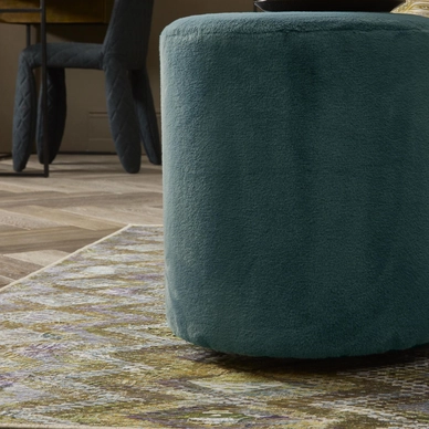 8---FABIENNE_OLIVE_CARPET_MEDIUM_SFEER_04_LR