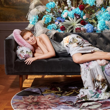 8---FILOU_LILAC_CARPET_SFEER_04_LR