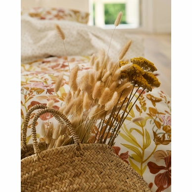 8---Floral_fiesta_Duvet_cover_Chai_100052_534_LR_S3_P