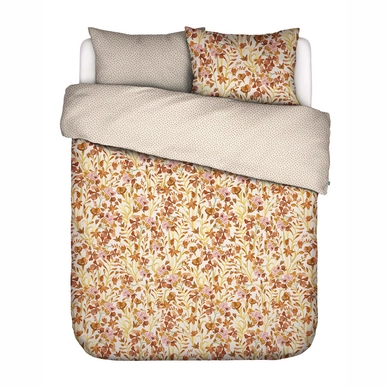 8---Floral_fiesta_Duvet_cover_Chai_100435_534_LR_P21_P