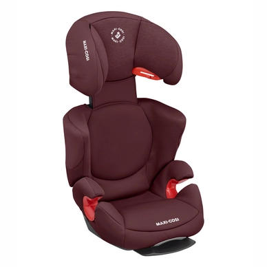 8---JPG RGB 300 DPI-8751600110_2020_maxicosi_carseat_childcarseat_rodiairprotect_red_authenticred_3qrtright
