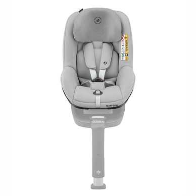 8---JPG RGB 300 DPI-8796510110_2020_maxicosi_carseat_toddlercarseat_pearlsmartisize_grey_authenticgrey_front