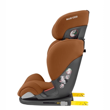 8---JPG RGB 300 DPI-8824650110_2020_maxicosi_carseat_childcarseat_rodifixairprotect__brown_authenticcognac_side 