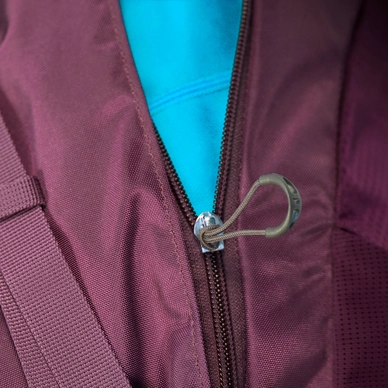 Osprey kyte 2025 46 purple calla